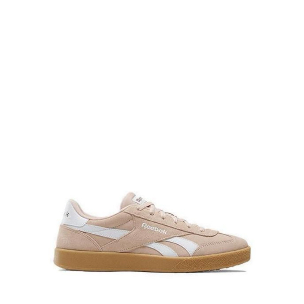 sepatu reebok ori 100% second