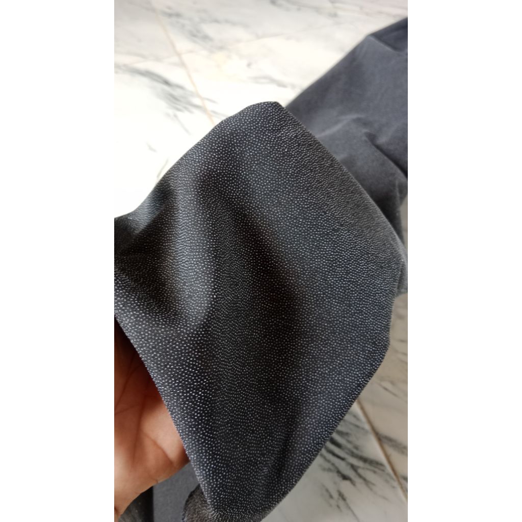 kufner Trikot untuk jas 42100