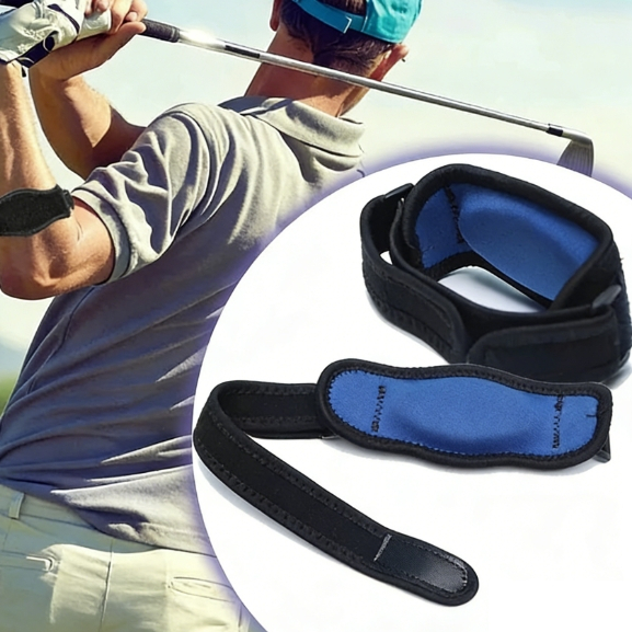 Elbow Brace Gym Elbow Pad Tennis Elbow Support Badminton Deker Siku Elbow Pads