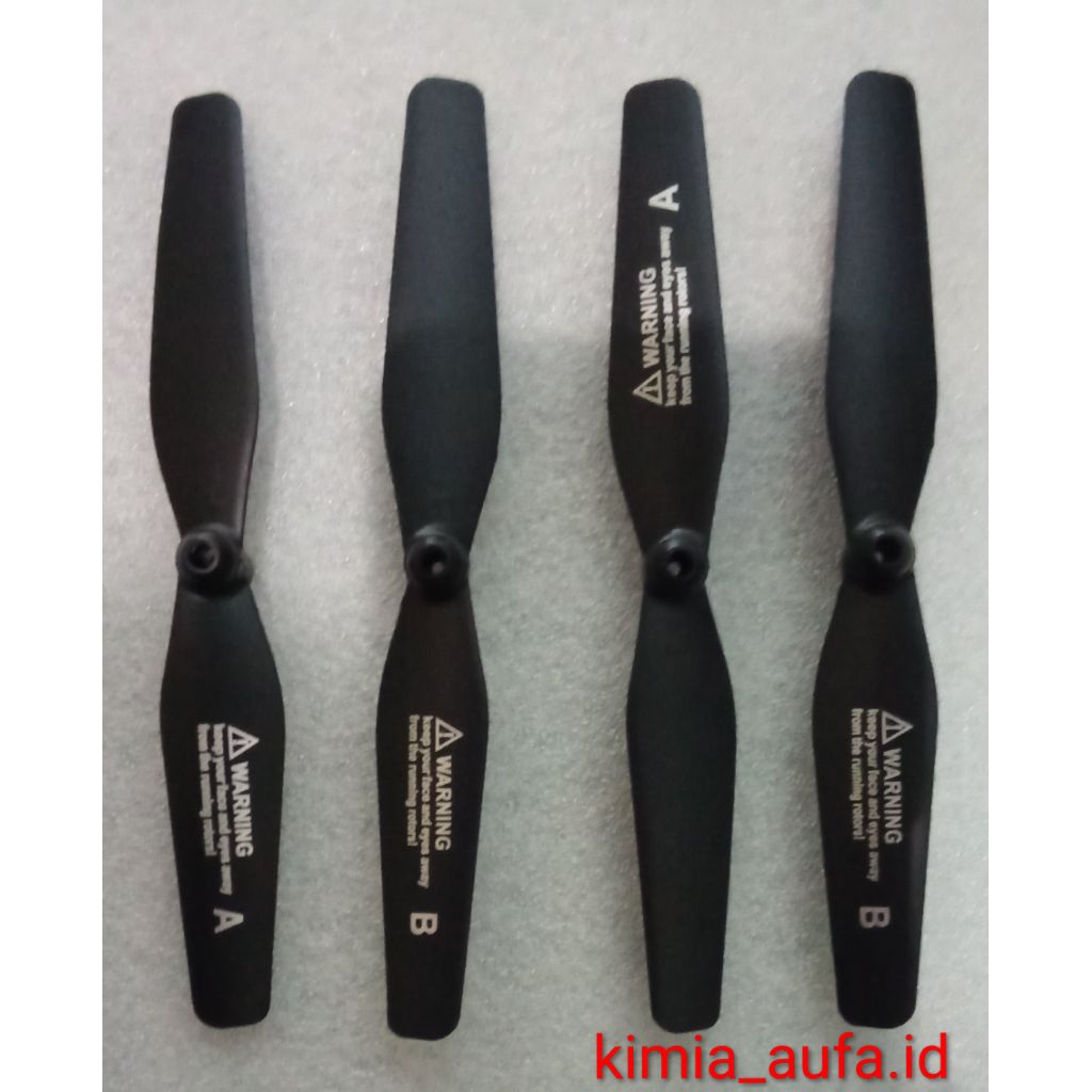 Baling Baling drone K7 A5 MX07