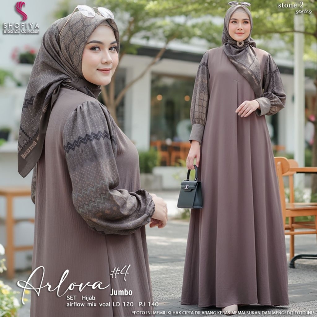 GAMIS PENGAJIAN K.A STORE GAMIS SERAGAMNA GAMIS SET JILBAB GAMIS POLOS GAMIS AIRFLOW DRESS SERAGAMAN