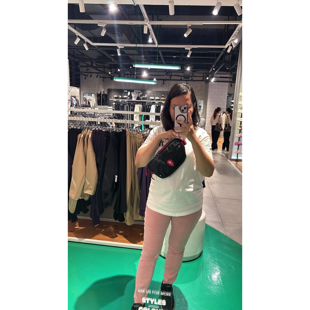 crossbody adidas waist bag adidas tas adidas orginal store tas liverpool