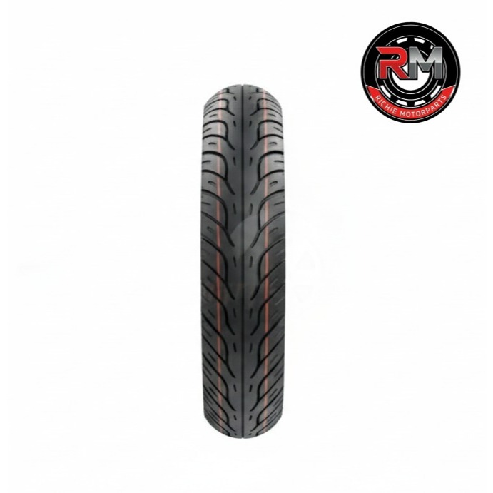 Ban Tubeless Honda RING 14
