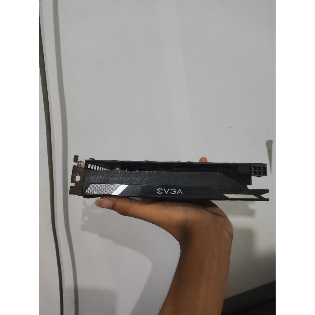 evga Nvidia p106 100 setara gtx 1060