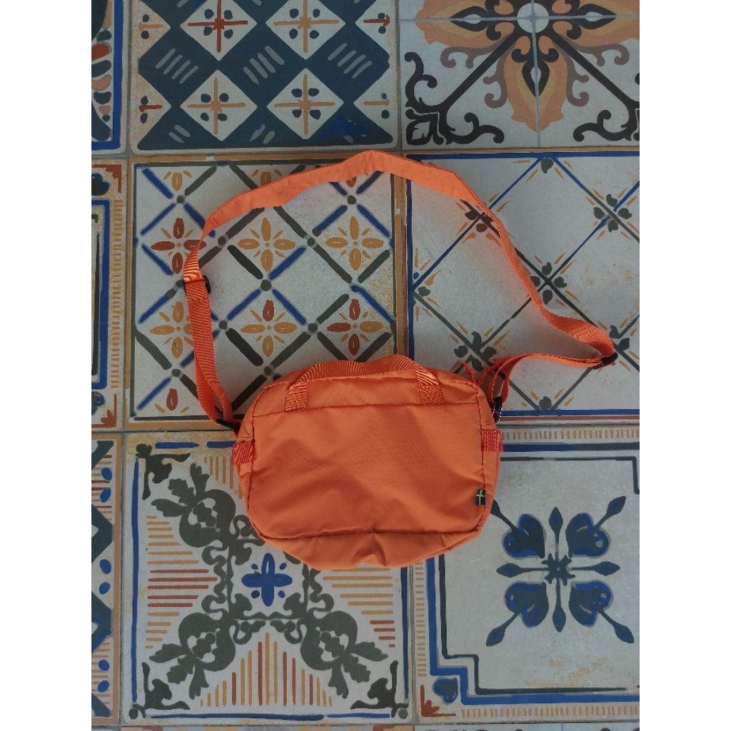 Kanken sling bag / tas kanken original