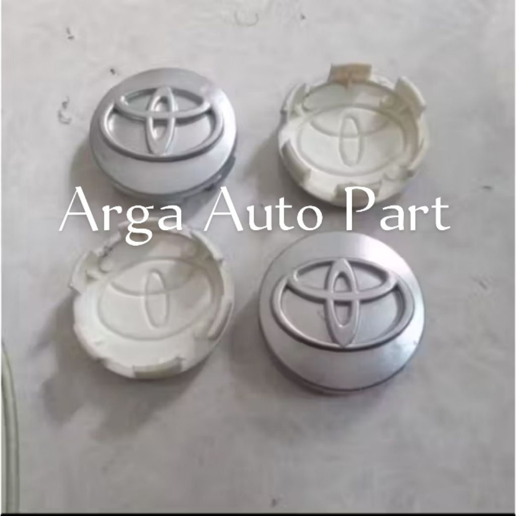 dop roda, tutup velg avanza.