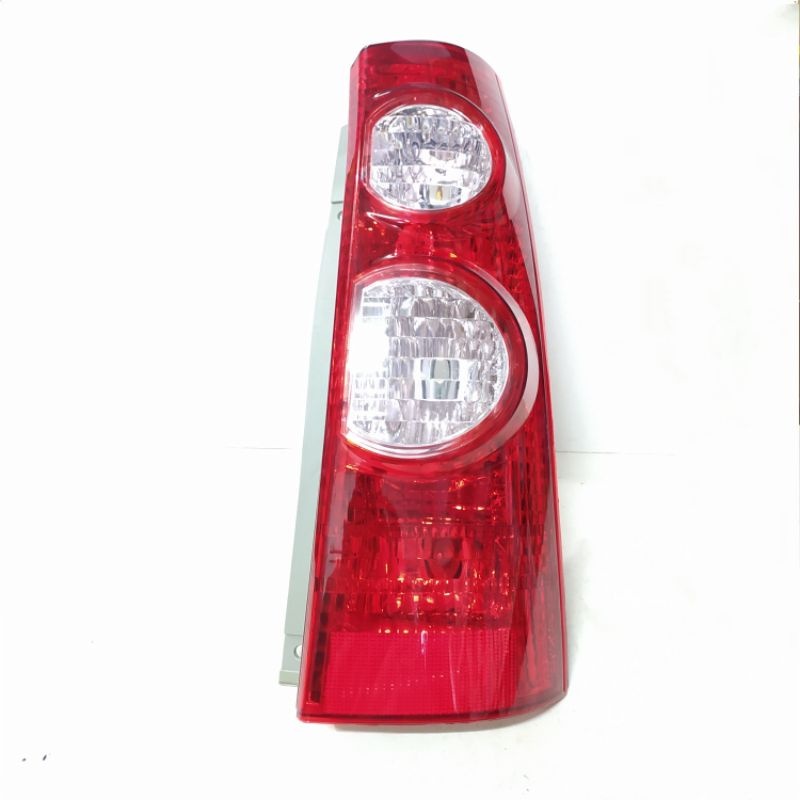 STOP LAMP AVANZA VVTI 2004-2011 Stoplamp Avanza VVTI xenia 2007 2008 2009 2010 2011 dmac lampu Rem B