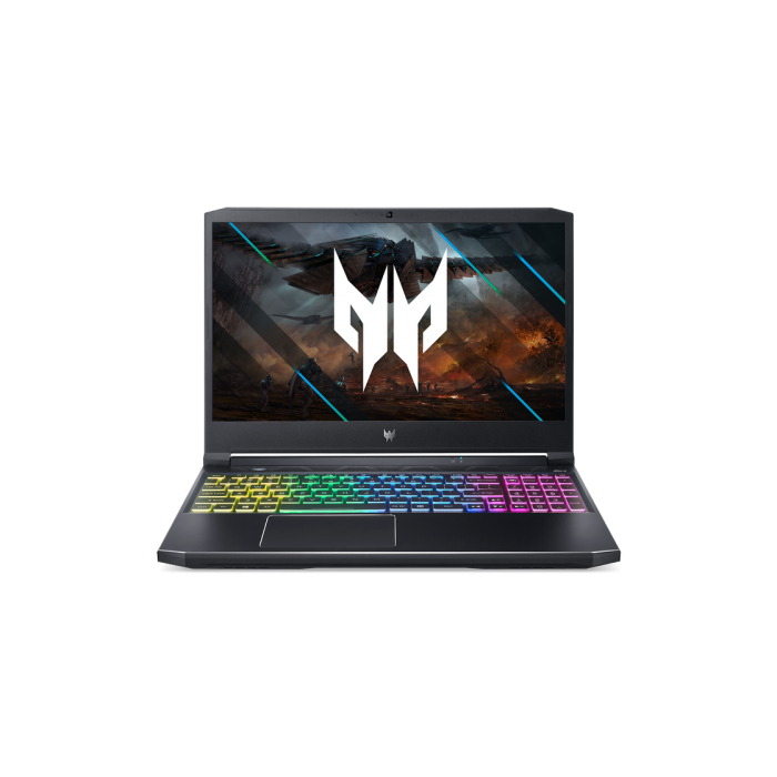Acer Predator Helios 300 PH315-54 712C | i7-11800H | RTX3070 | 165Hz*