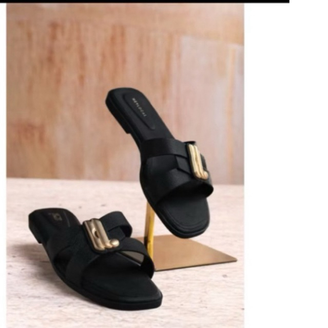 sandal Alba series by heylocal.id