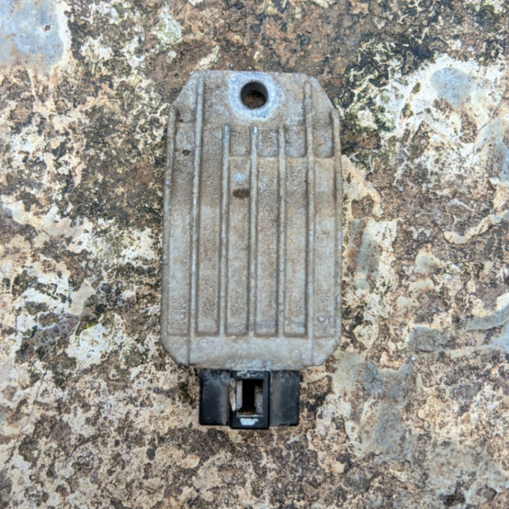 kiprok mio j ,x ride 115 ,soul gt 115 ,mio gt original ygp copotan