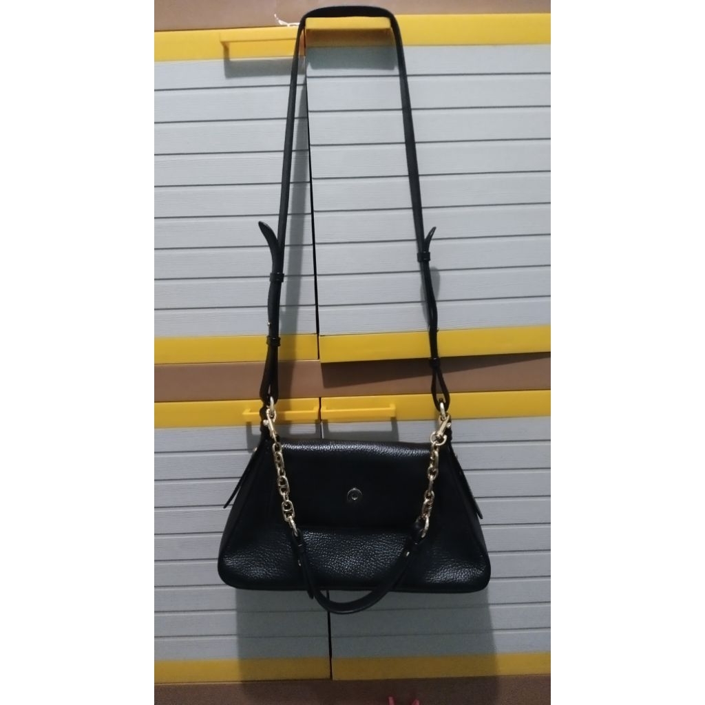 TAS PAPILLON PRELOVED PAPILLON/PAPILLON/