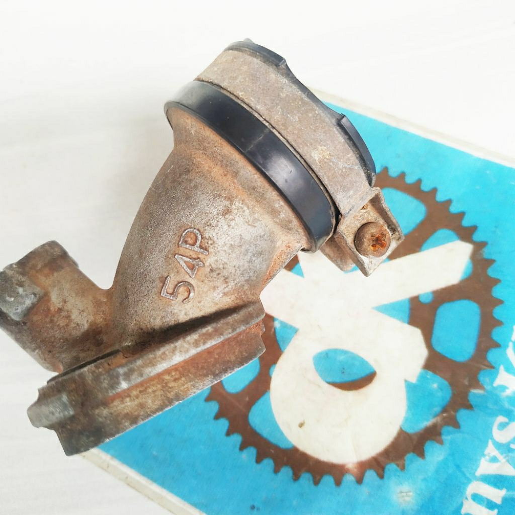 intek manipol mio j mio gt soul gt fino fi original second