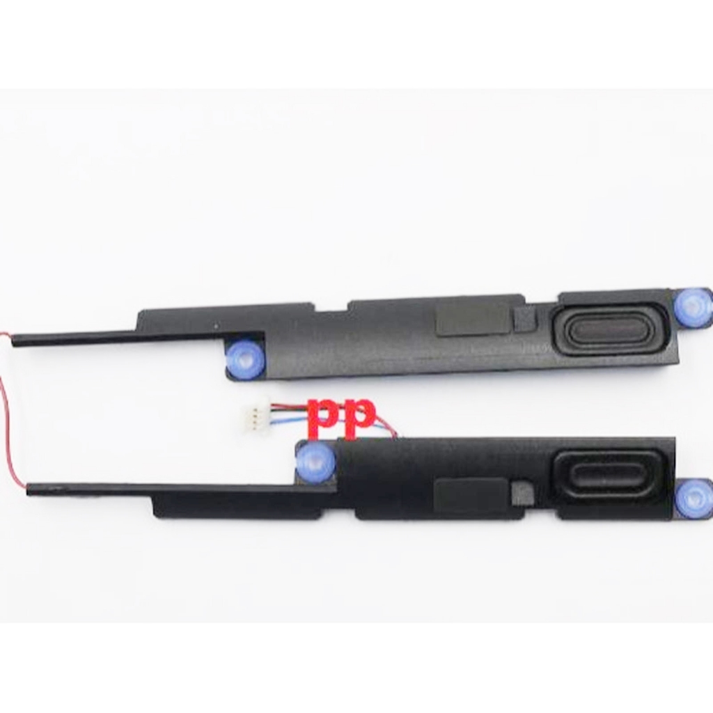 Speaker  Ideapad  320-14 320-14ISK 320-14IKB 320-14IAP 330-14IKB