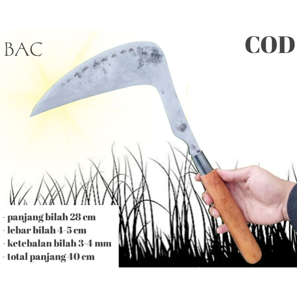 sabit,arit model longok,ledreng baja isen sudah asahan