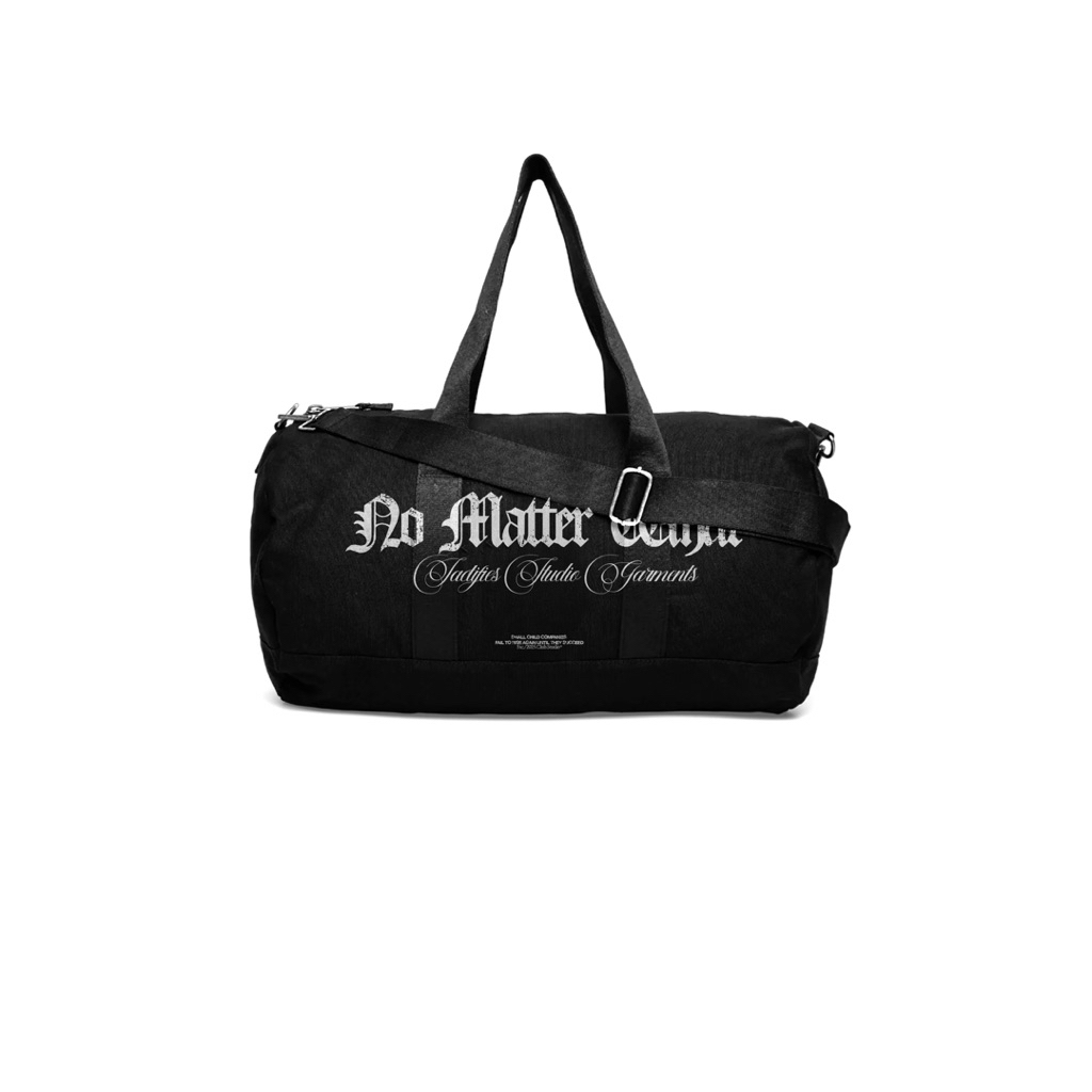Duffle Bag