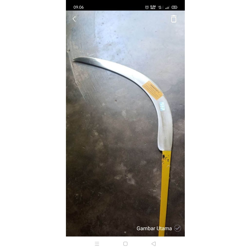 cap ikan cucut spp777