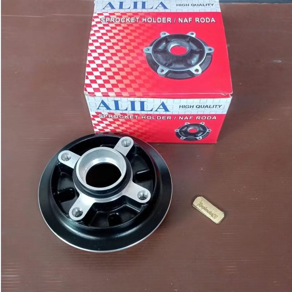 DUDUKAN GIR GEAR NAP GIR BELAKANG CB150R VERZA 150 MEGA PRO NEWMONO SHOCK