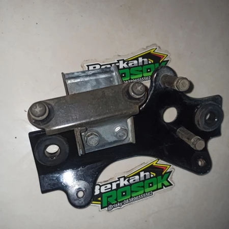 breket cdi breket kiprok ninja r ss breket cdi kiprok ninja ss r
