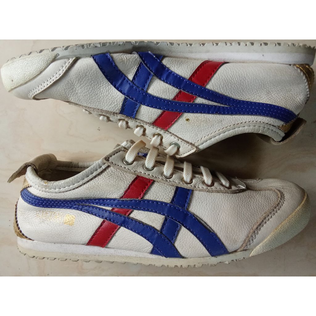 ONITSUKA TIGER MEXICO66