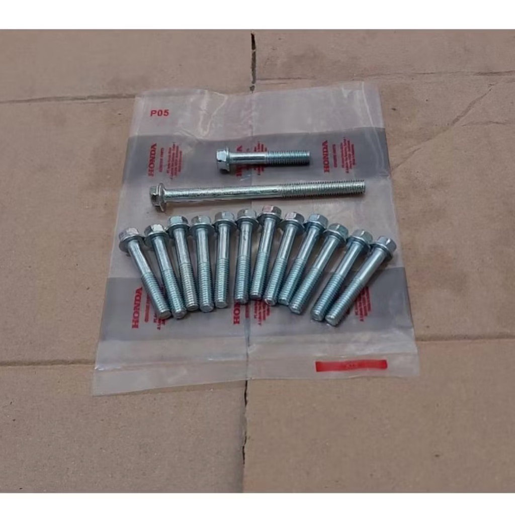 BAUT BAUD BLOK BLOCK BAK CVT SET BEAT POP BEAT STREET BEAT ESP 16 ECO SCOOPY FI ESP DONAT 2017 VARIO