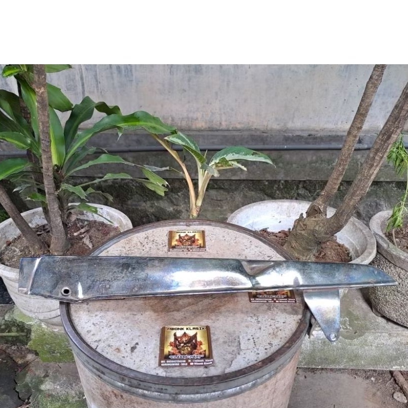 tutup rantai honda win ORIGINAL ketengkas honda win tutup rantai honda win 100 tutup rantai honda wi