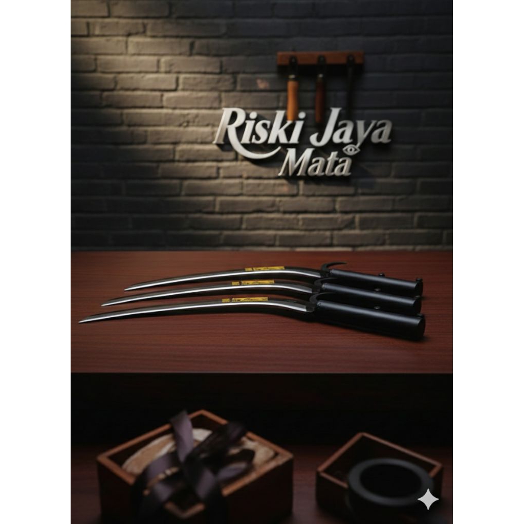 egrek sawit palm king