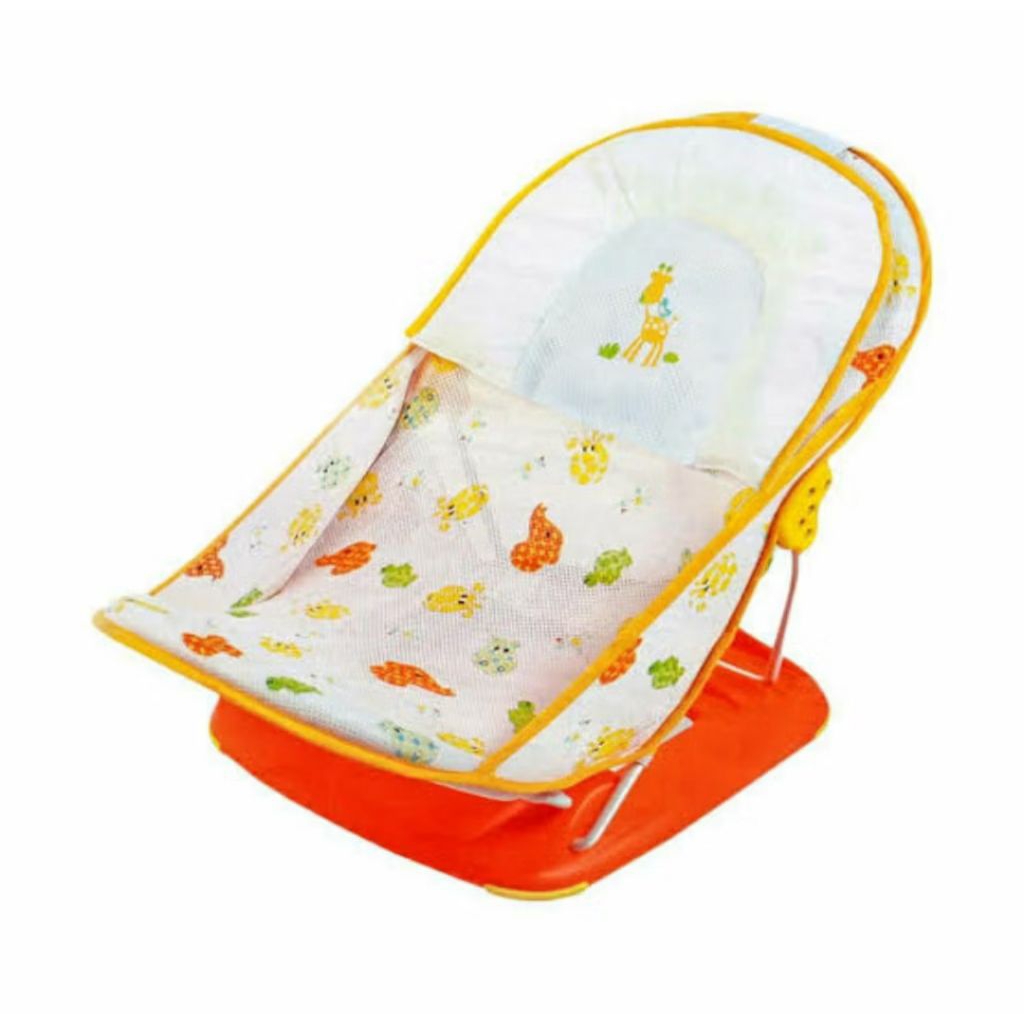 preloved kursi mandi bayi