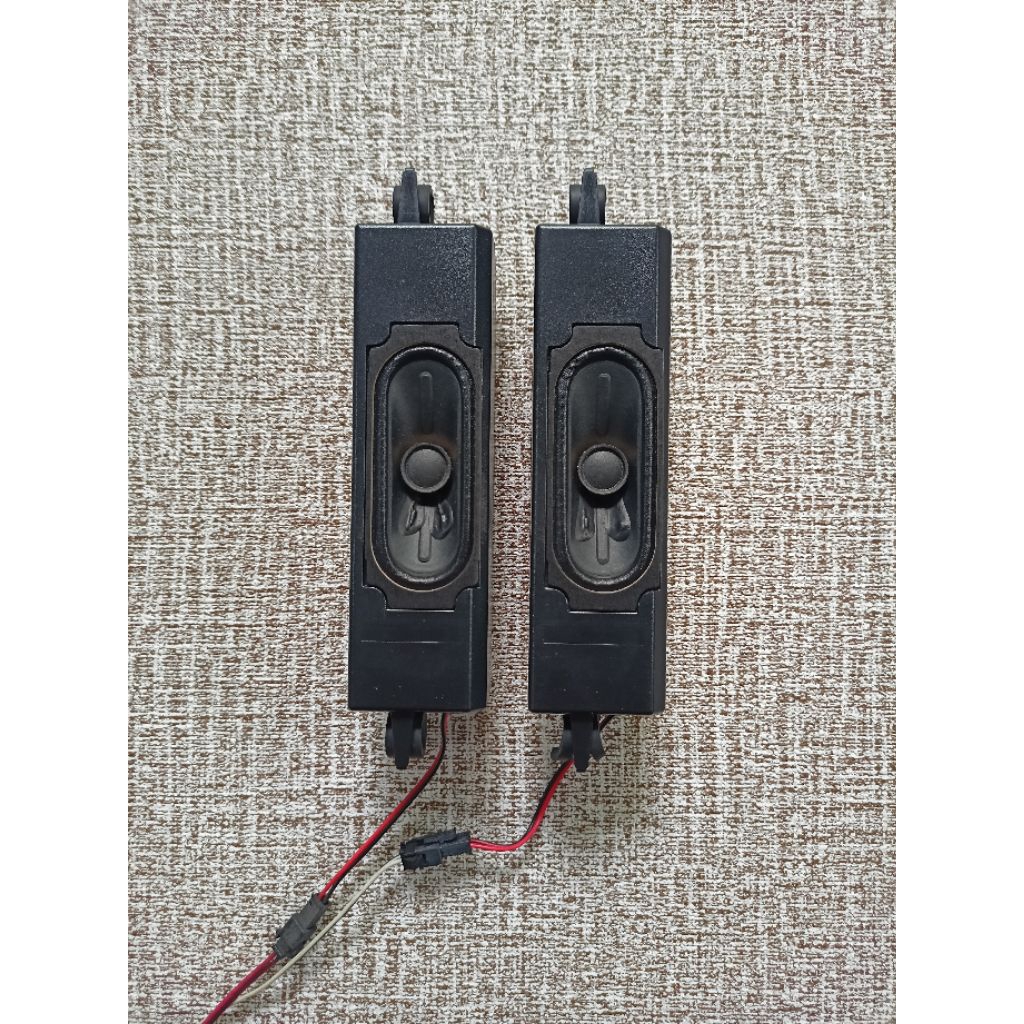 SPEAKER - SPEKER TV LED XIAOMI L43M6EI - L43M6-EI