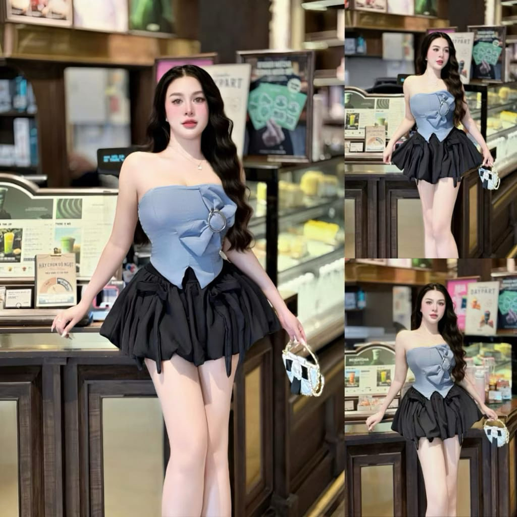 setelan bkk