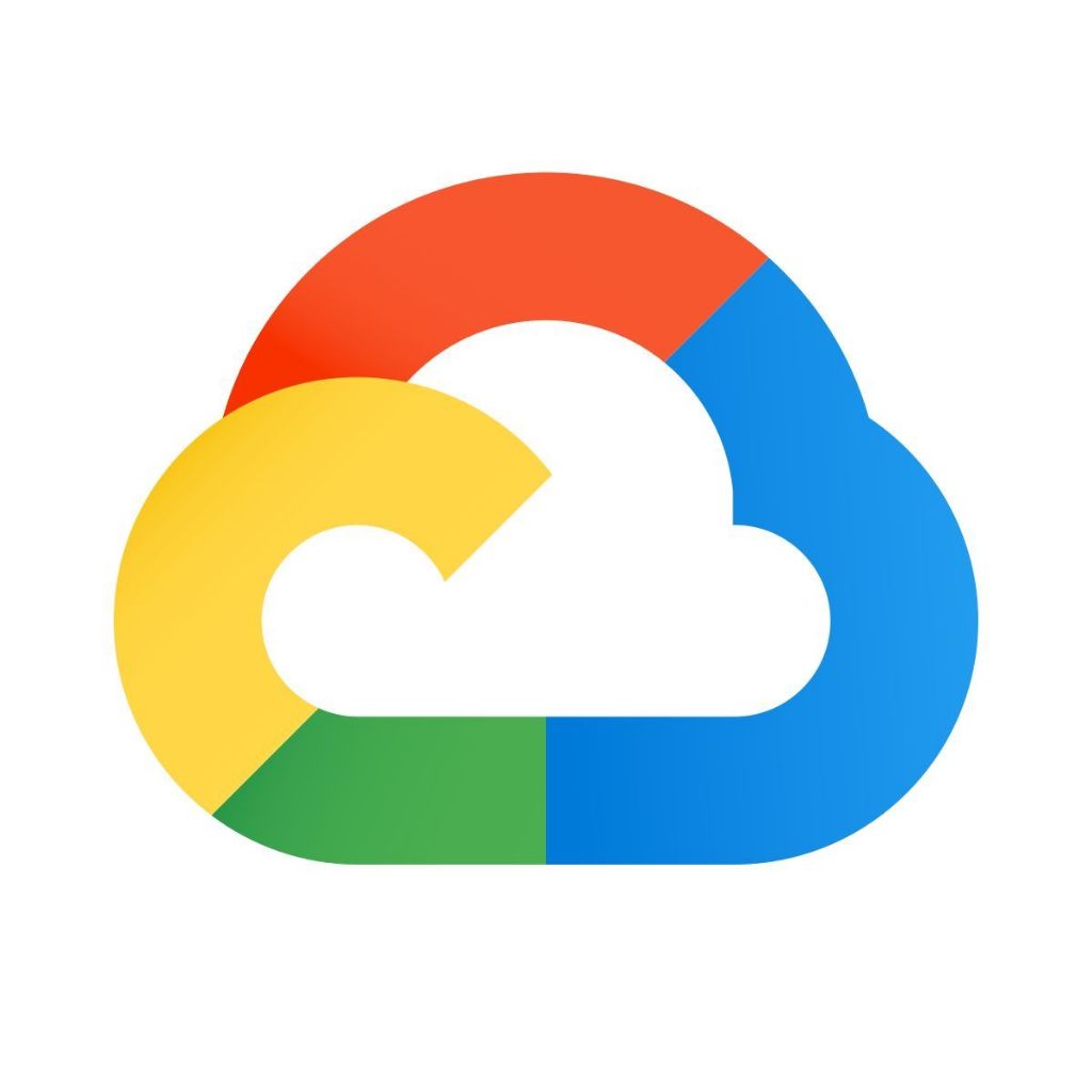 HDD Billing Akun Google Cloud 6 Bulan Bukan Free Tier $300 Bisa Buat VM instances VPS RDP Bisa Buat 