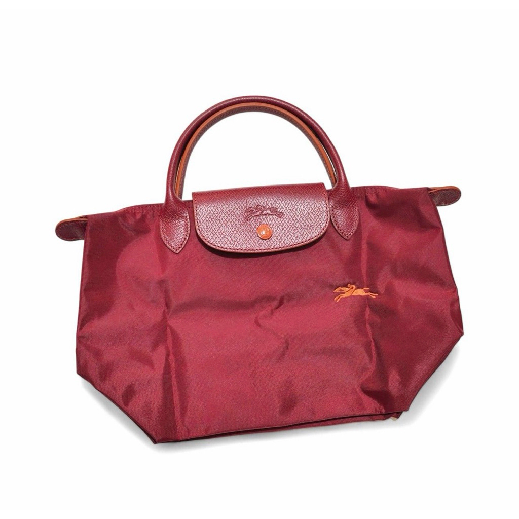 LC Small Short Handle