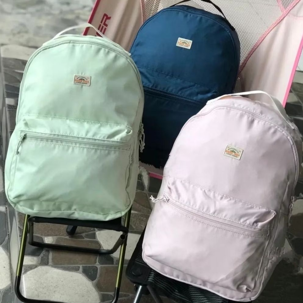 EIGER1989 Tas Ransel Original JR Tally Daypack 15L New Arrival.