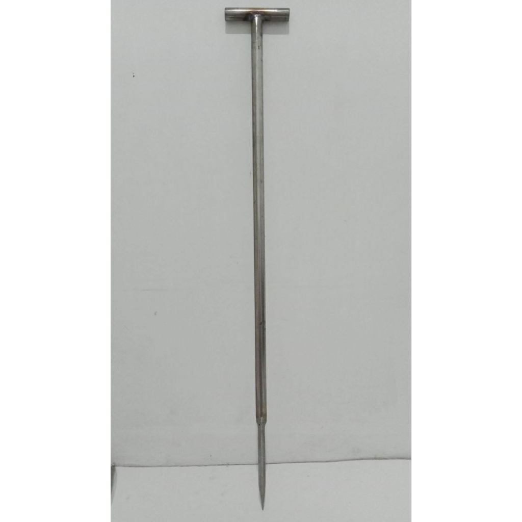 Alat Pengangkut Tojok Sawit