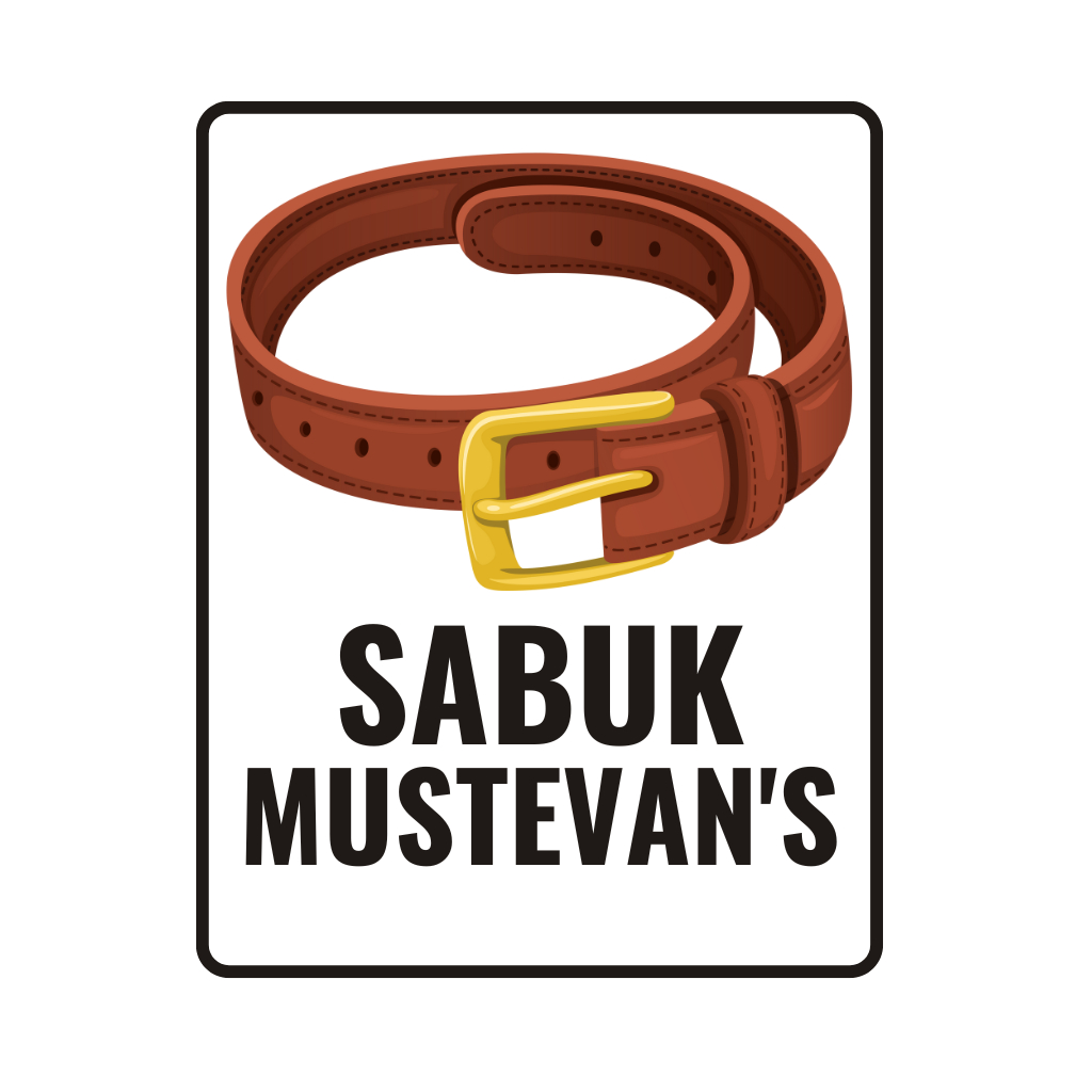 Sabuk Mustevans