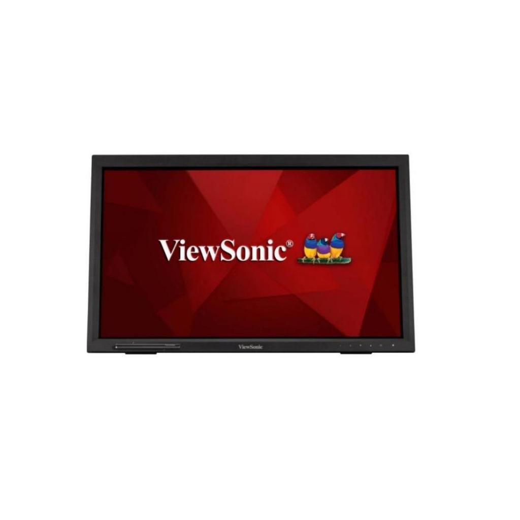Monitor LED ViewSonic TD2223