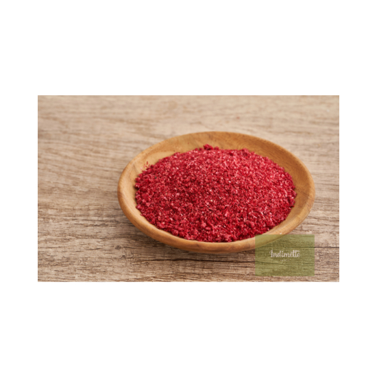 Sumac Powder / Bubuk Sumac