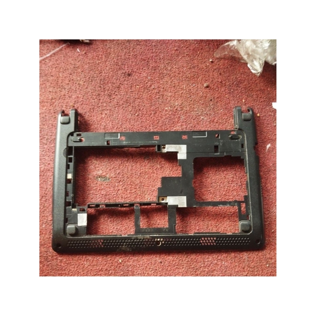 bottom kesing casing cover mesin motherboard mobo acer aspire one d270 original