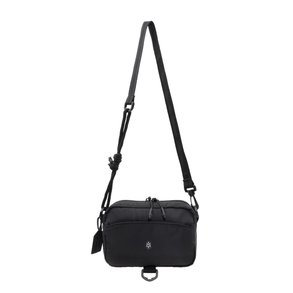 sling bag tas selempang MATERNAL Prowl