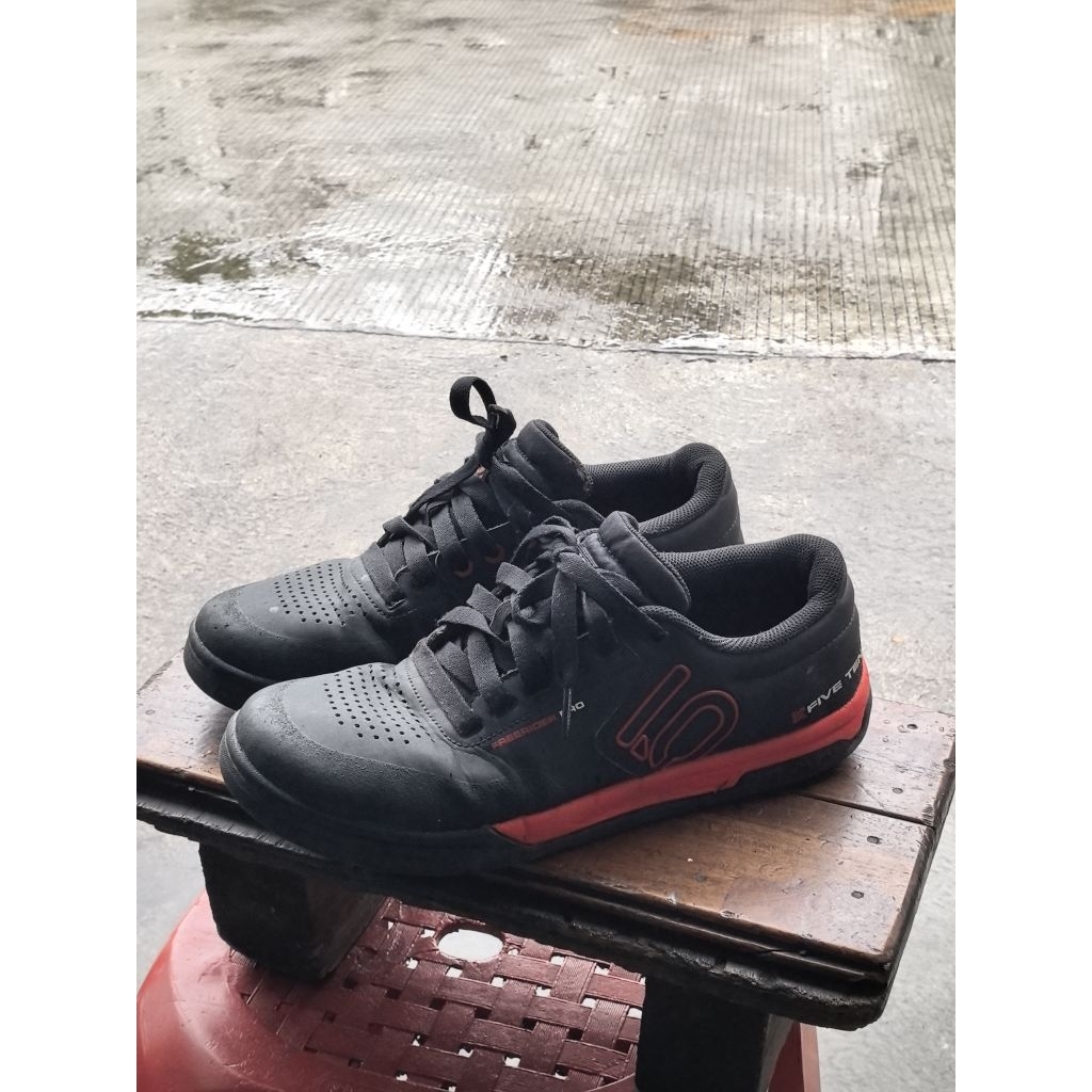 Addidas Five Ten FreeRider Pro Size 43