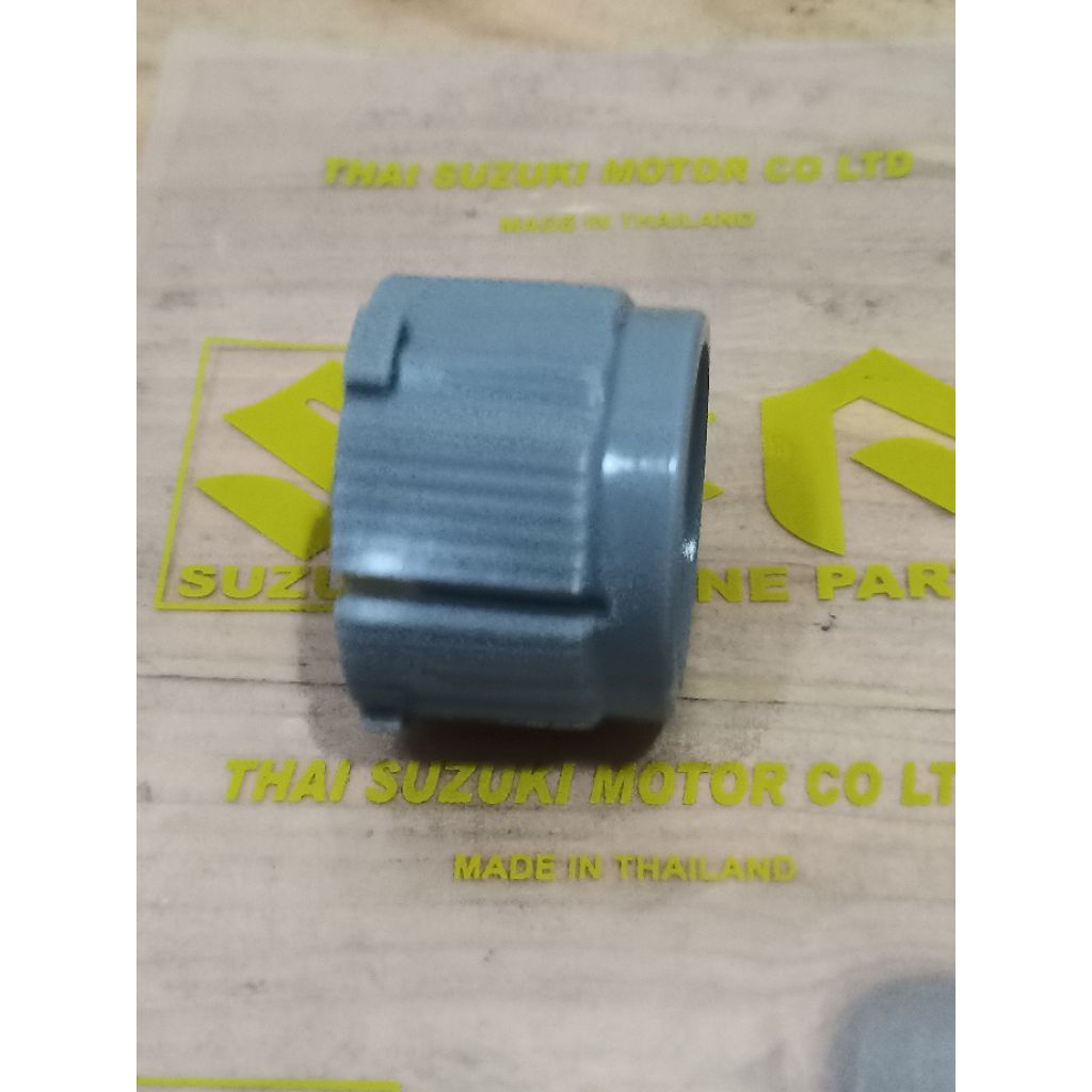 BUSHING RACK STEER SX4