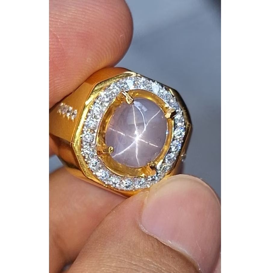 Natural sapphire ceylon srilanka