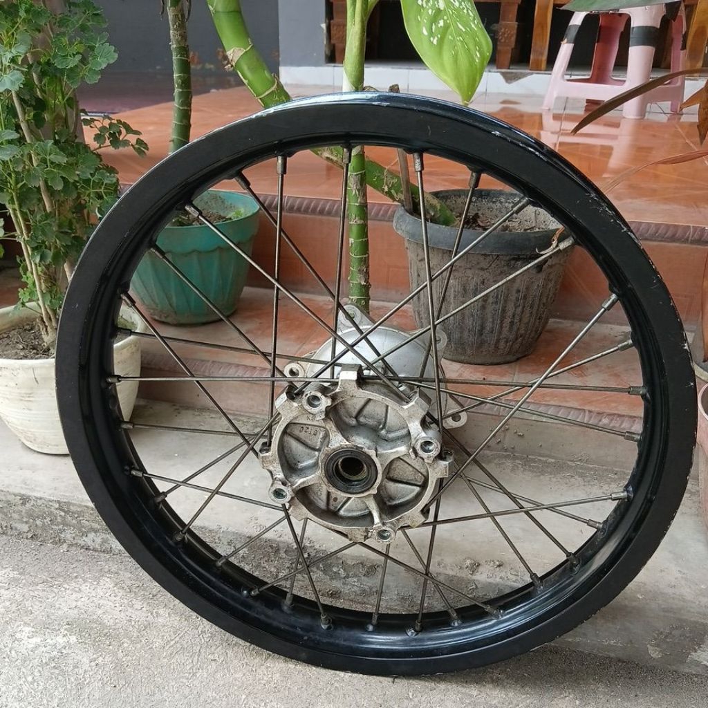 velg ring 18/215 copotan crf takadago excel