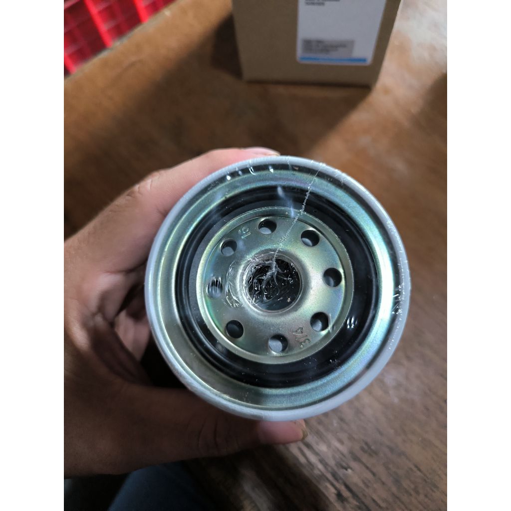 FILTER SOLAR PC75UU-2 PC75UU-2E FUEL FILTER PC75UU-2 PC75UU-2E CATRIDGE 600-311-7440