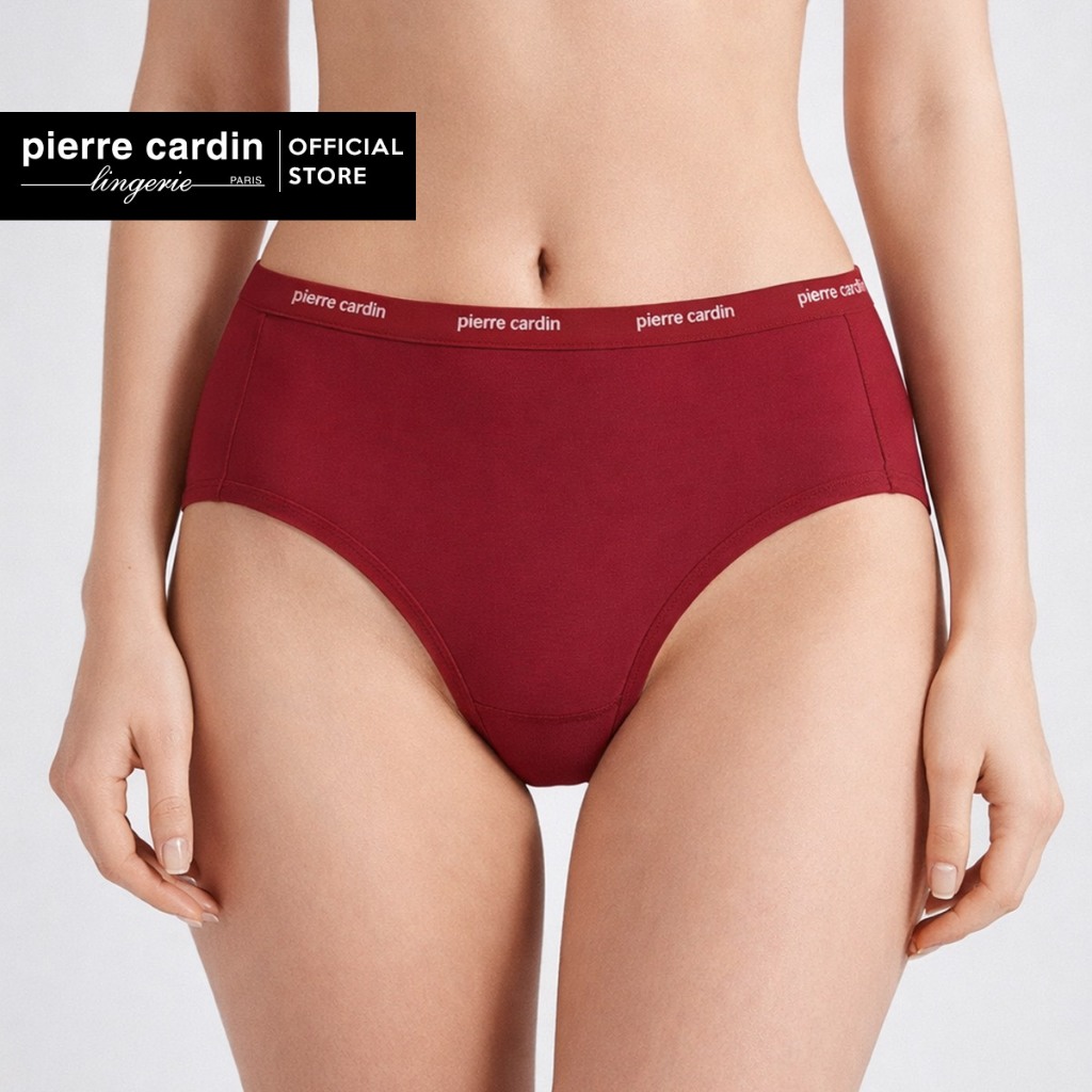 Pierre Cardin Panty Pack Comfort Cotton Midi 505-7623MIX