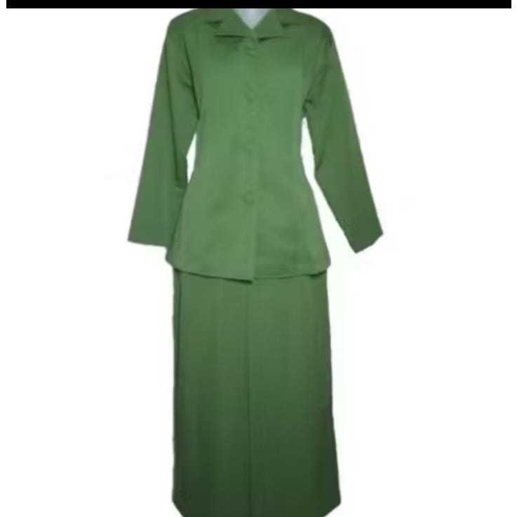 SERAGAM PSH PERSIT BAHAN SRITEX