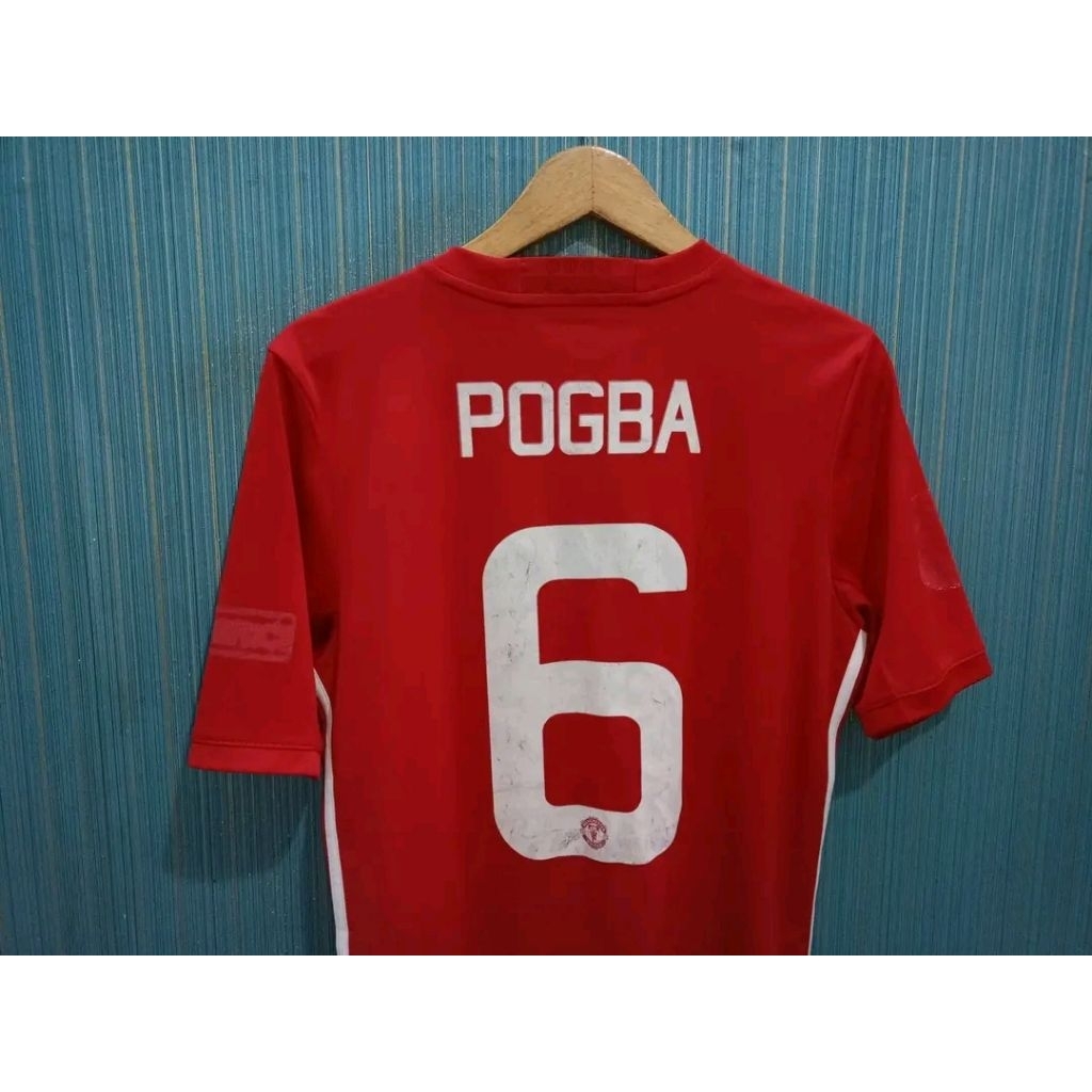 jersey mu home 2016 original