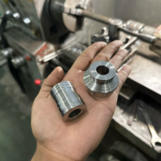 bos boshan tromol belakang rx king stainles tutup kampas gl mp tilam pnp arm kaze