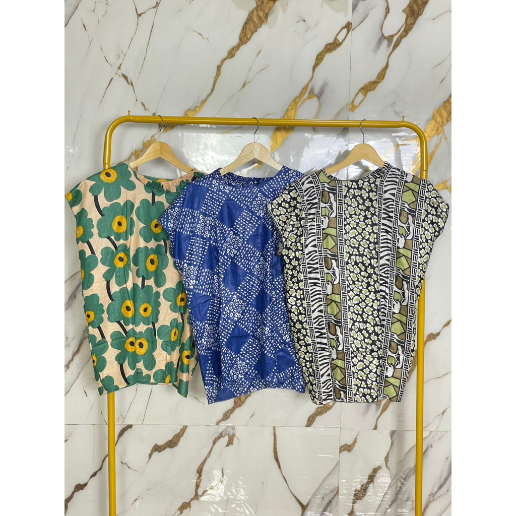 setelan celana pendek wanita kekinian, Wanita terbaru, setcel wanita kekinian one set, setcel wanita