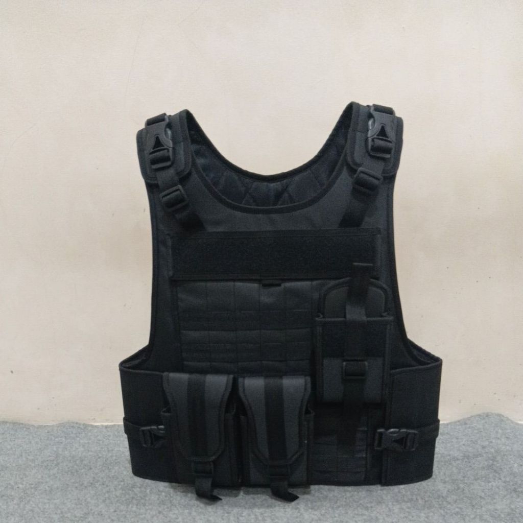 ROMPI BABINSA TNI POLRI ROMPI ANTI PELURU TAMPA BAJA ROMPI ANGIN ROMPI TURING ROMPI BRIMOB ROMPI POL