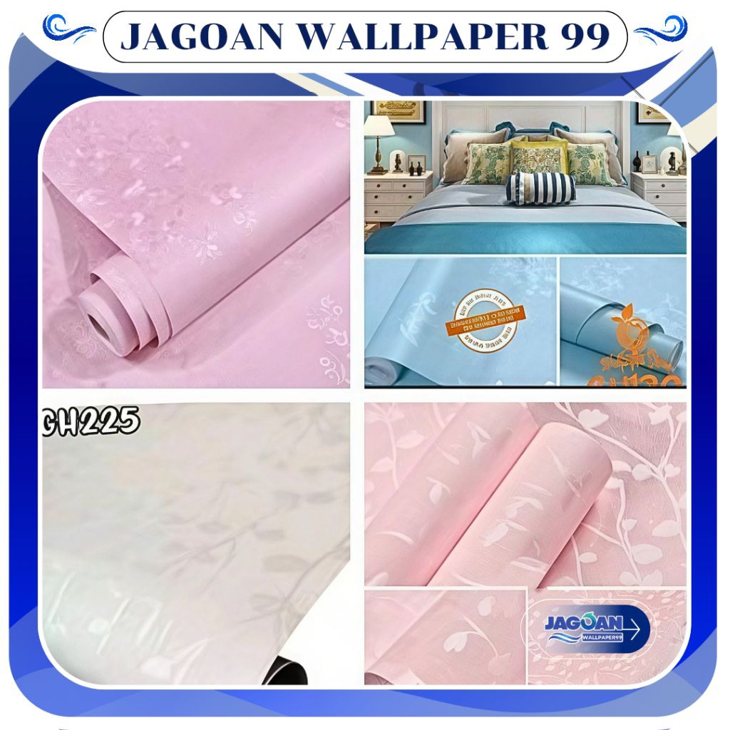 Wallpaper Dinding Ruangan Wallpaper Dinding Kamar Tidur Wallpaper Dinding Mewah Wallpaper Dinding Ru